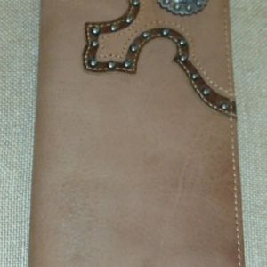 Men's Wallet